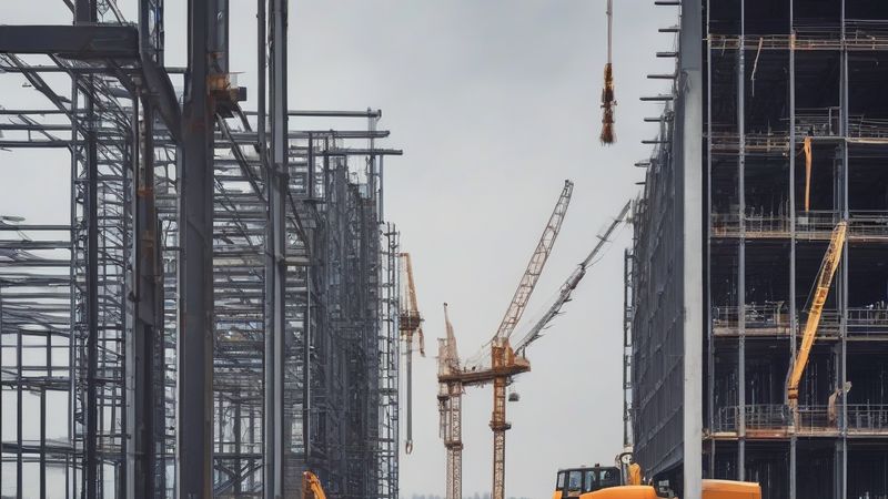 Greenfiber бореться за будівництво макро-заводу в Луго