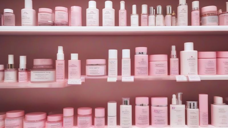 Hada Labo Tokyo запускає ритуал краси до Дня Матері