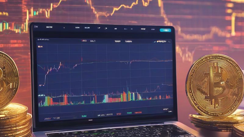 Гарвард швидко продав Ethereum після дорогих інвестицій