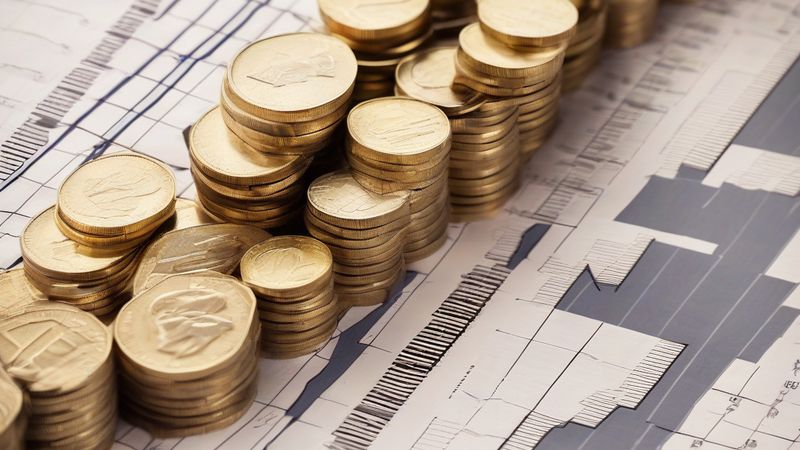 HBX Group збільшив транзакції на 17% та підвищив рентабельність