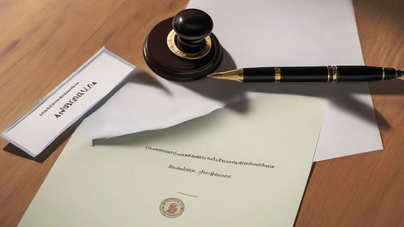 Головний інспектор Junta de Andalucía подав у відставку