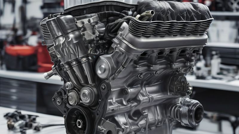 Honda попередив Фернандо Алонсо: новий двигун не змінить ситуацію