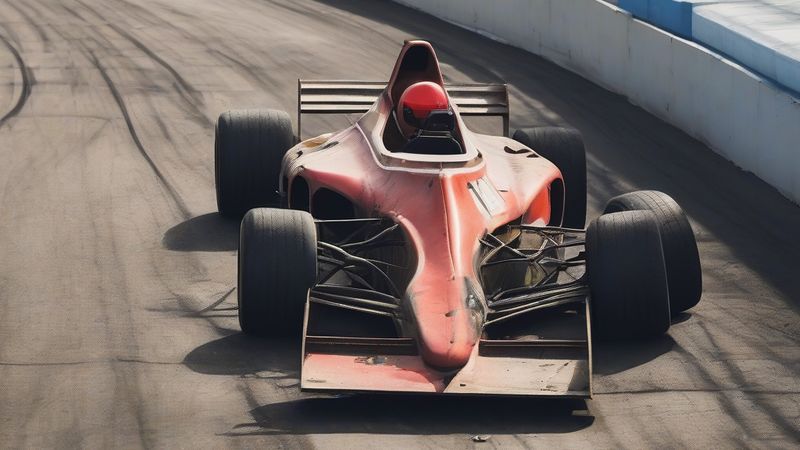 Honda приймає дивні рішення у Ф1, що шкодить Фернандо Алонсо