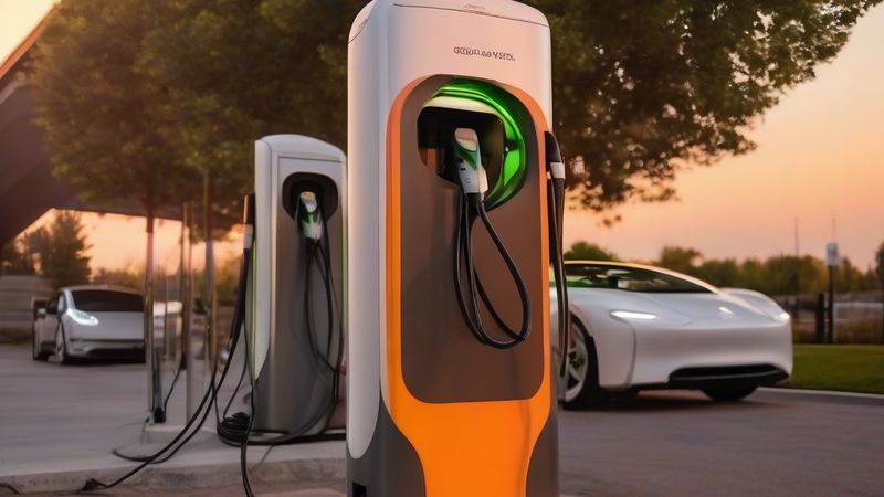 Honda відмовилась від цілі повністю електричних авто до 2040 року