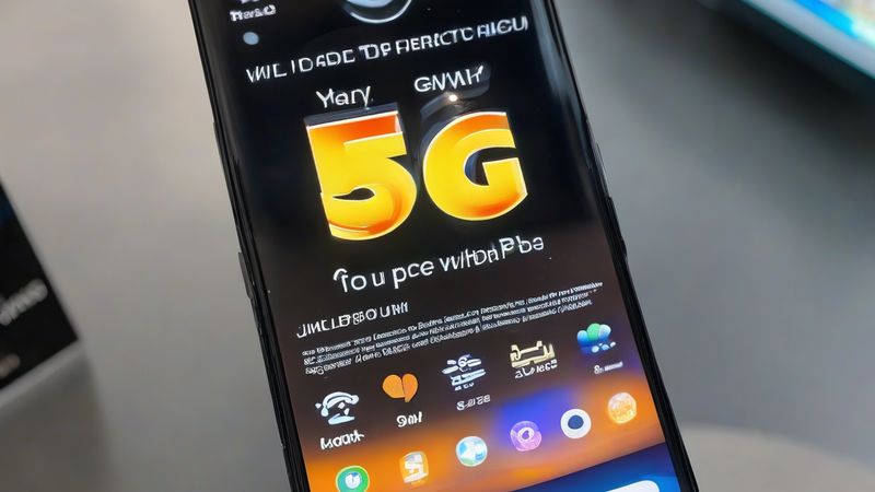 HONOR знижує ціну на смартфон 200 5G
