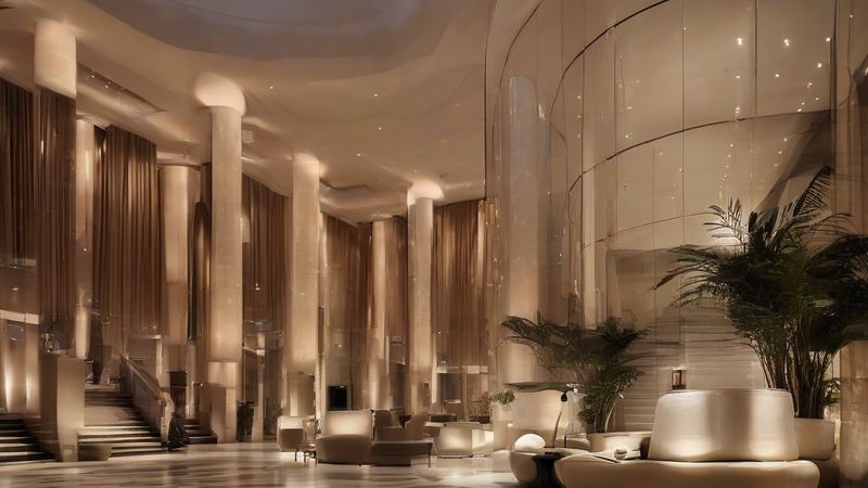 Hotei Properties продала Radisson Collection Gran Vía Bilbao за 42 млн євро