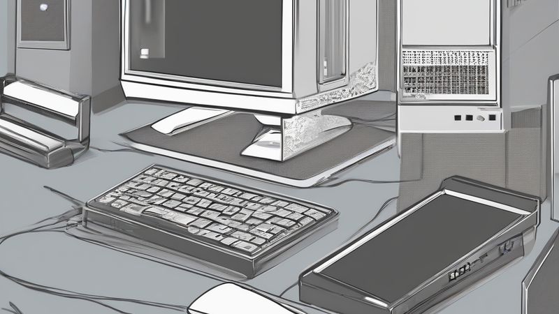 Греція хоче заборонити анонімність в інтернеті