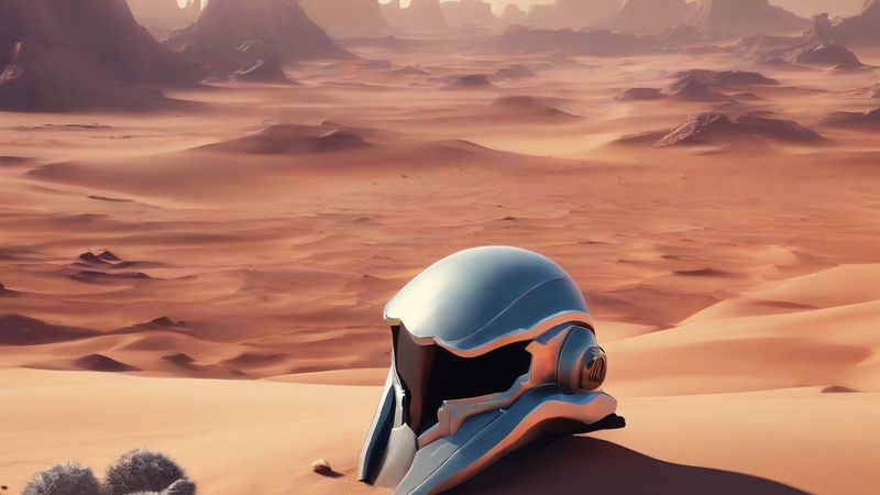 Громадськість оцінила "The Mandalorian and Grogu"