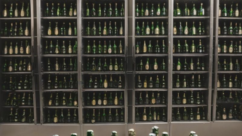 Гвардіола заборонив своїм гравцям навіть одне пиво після перемоги у Кубку Англії