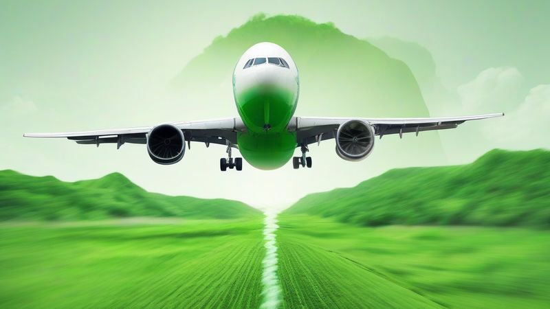 IAG анулює майже всю емісію конвертованих облігацій
