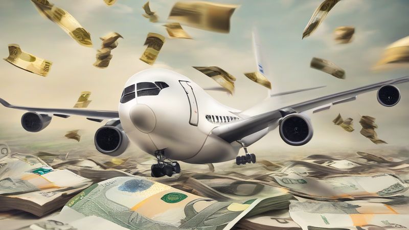 IAG залучає 1 млрд євро через випуск облігацій