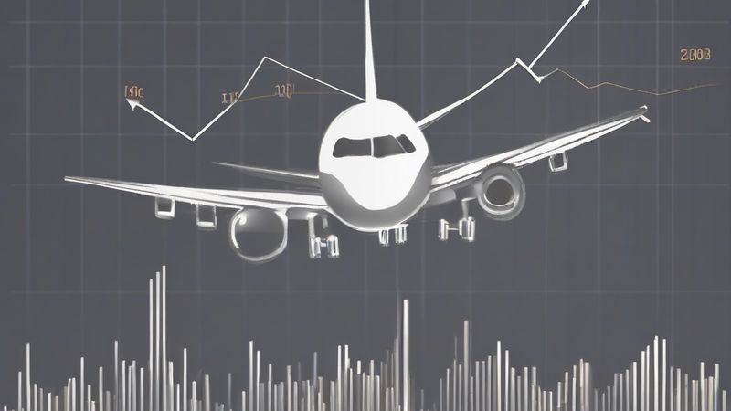 IAG збільшує прибуток на 71%, але знижує очікування