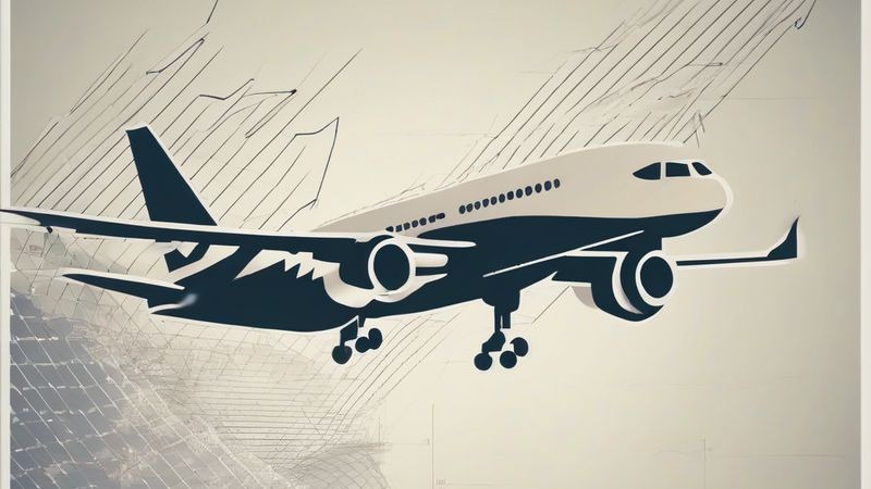 IAG збільшив прибуток на 77% за перший квартал