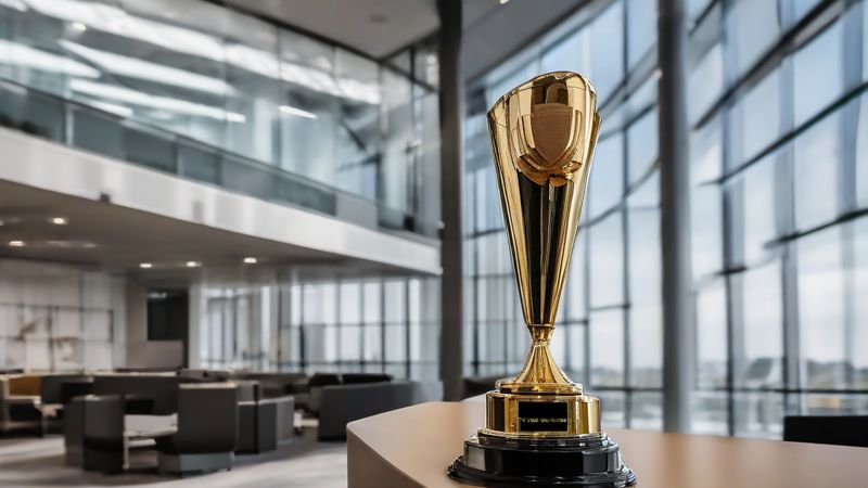 IBA Capital Partners - великий переможець премії Iberian Property Investment Awards 2026