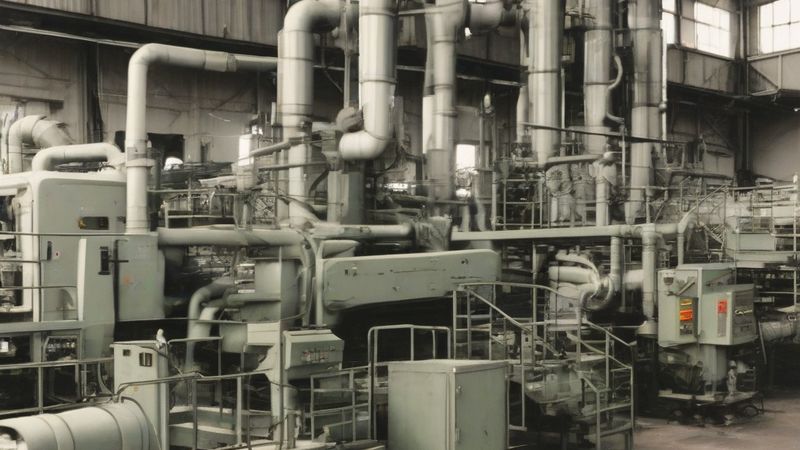 Ібердрола продала свій бізнес у Мексиці компанії Кокс