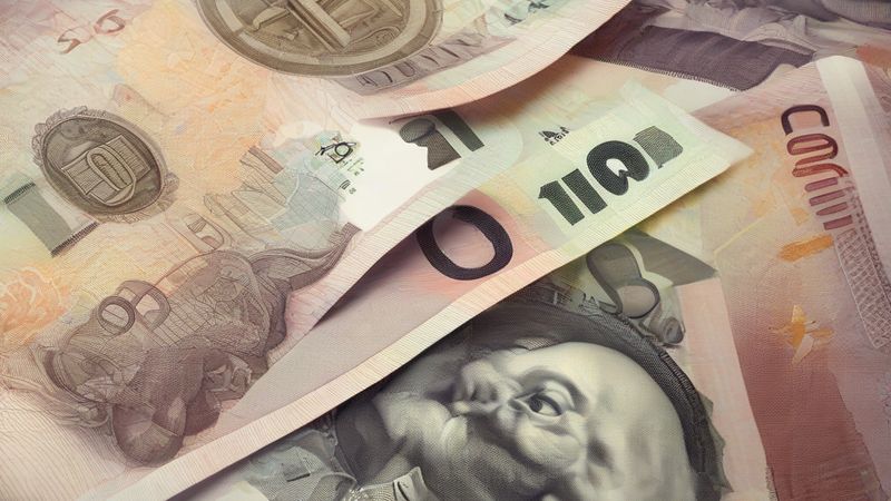Іфема Мадрид збільшив дохід на 22% у 2025 році