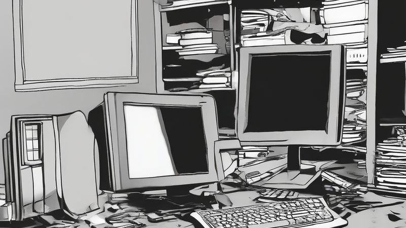 Ігнасіо Арріета: "Не вірю у відключення від роботи"