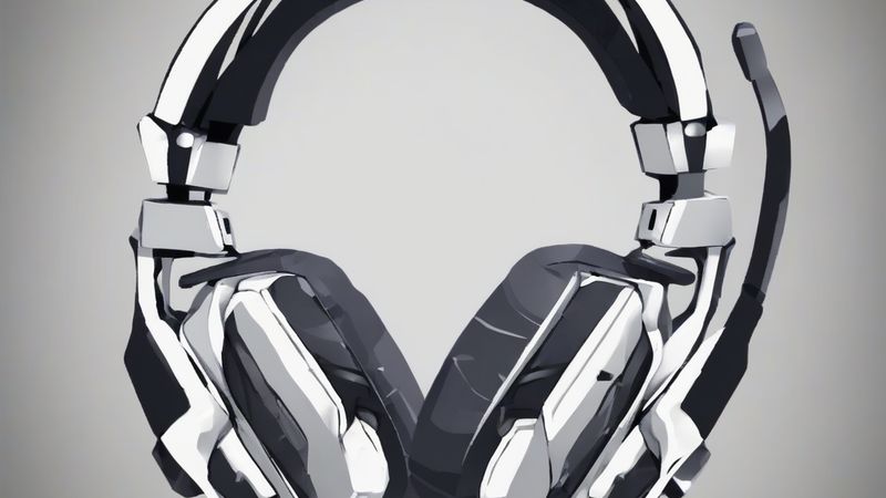 Ігрова знижка: Turtle Beach Victrix Pro BFG подешевшав до 125 євро