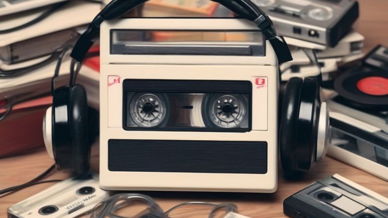 Ігри травня: Mixtape та інші новинки