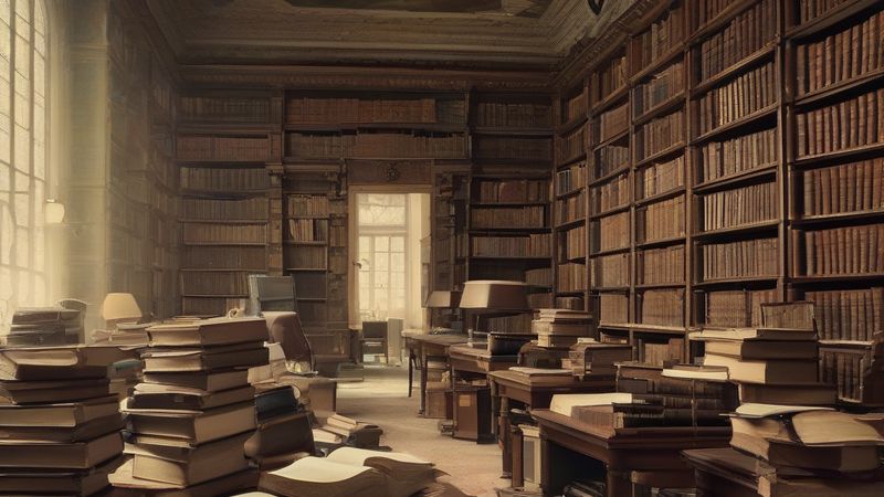 ІІ допомагає освітянам: представлений ArchivoM