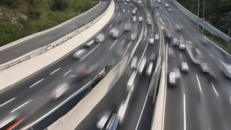 ІІ створює ринок праці на двох швидкостях
