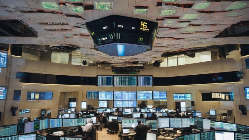 Ілон Маск готує найбільший вихід на біржу в історії