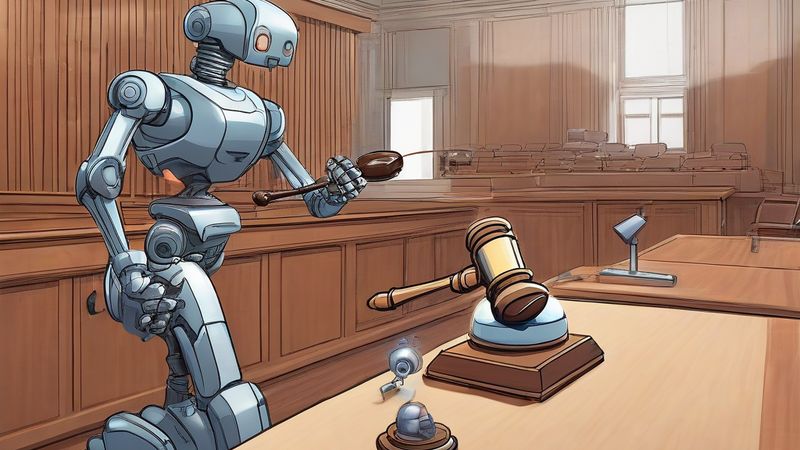 Ілон Маск програв справу проти OpenAI та Сема Альтмана
