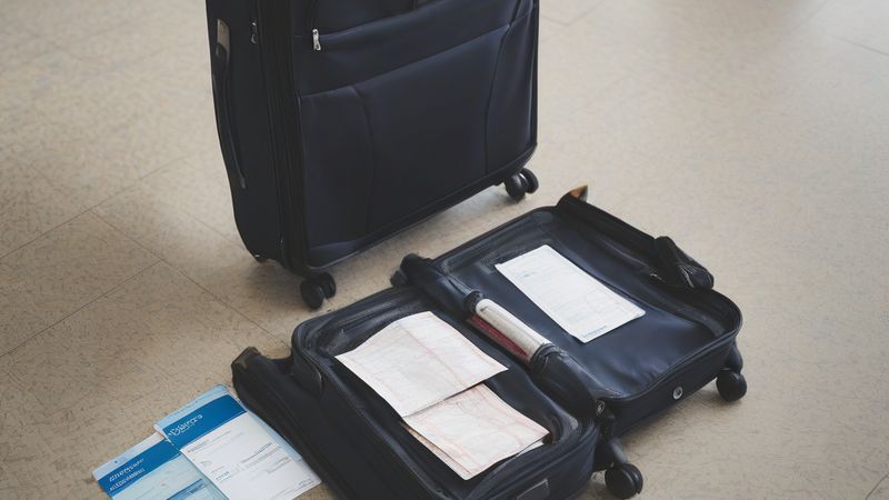 ІМСОРСО: останній термін для заявок на подорожі
