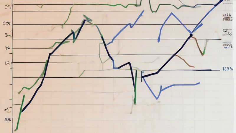 ІНЕ планує публікувати щомісячні дані про ВВП