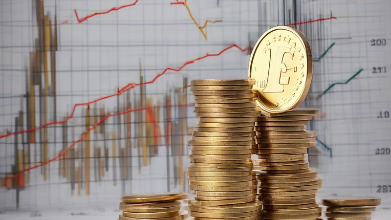 Інфляція тисне на Європейський Центробанк