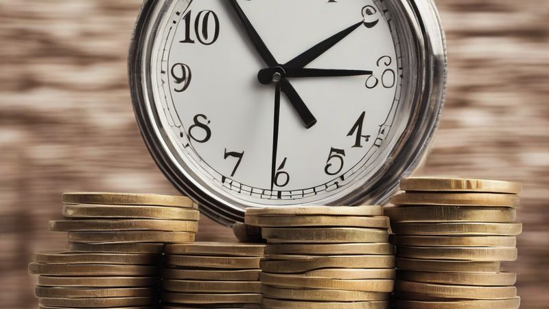 Інфляція у США прискорилася до 3,8%