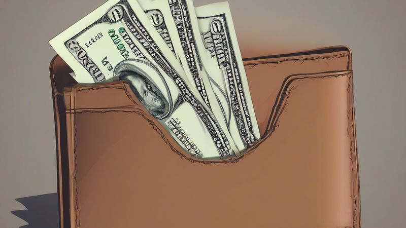 Інфляція у США зросла до 4,2% у травні