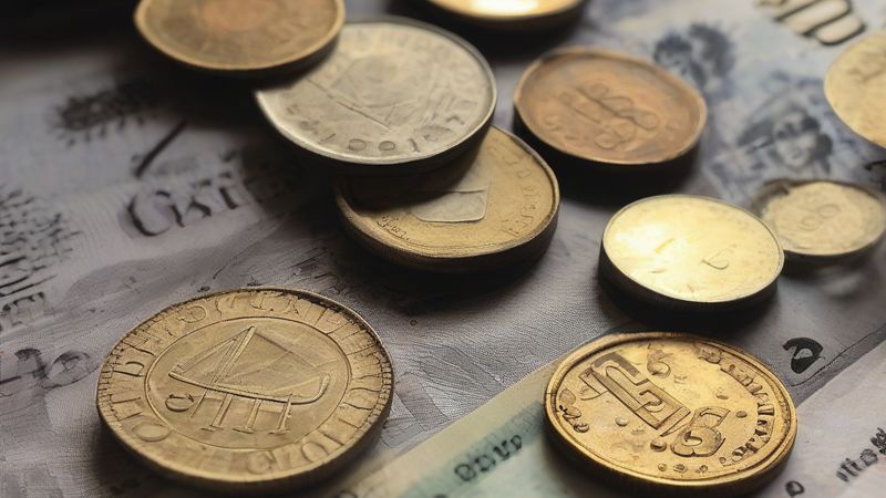 Інфляція в Іспанії знизилась до 3,2% у квітні