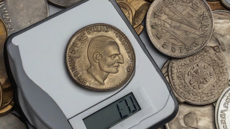 Інфляція в Іспанії знизилась до 3,2%