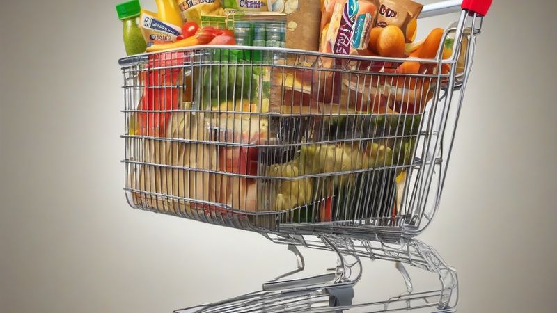 Інфляція в Іспанії зросте до максимуму з 2022 року