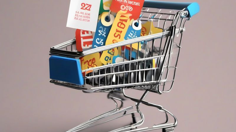 Інфляція в Іспанії зупинилась на рівні 3,2% у травні