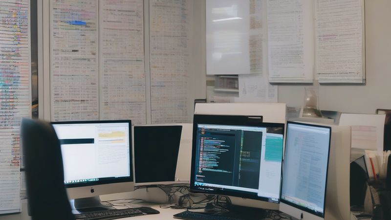 Інфортек: ІТ-консультант з новим підходом до розвитку талантів