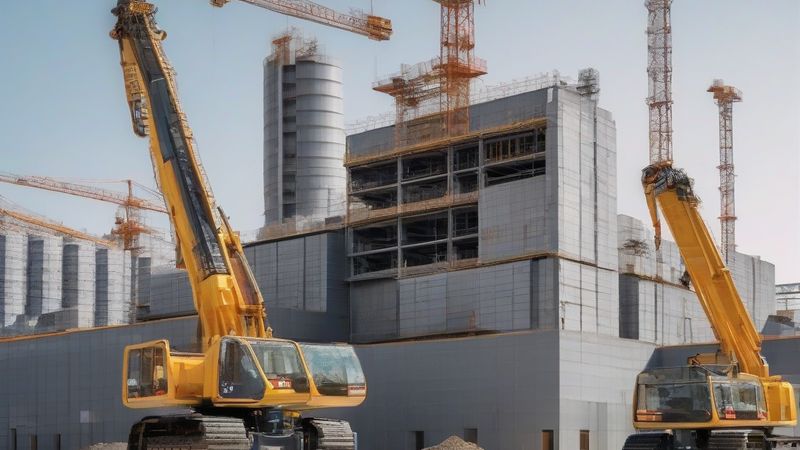 Іноземні інвестиції в Іспанії зросли на 22,6% за перший квартал