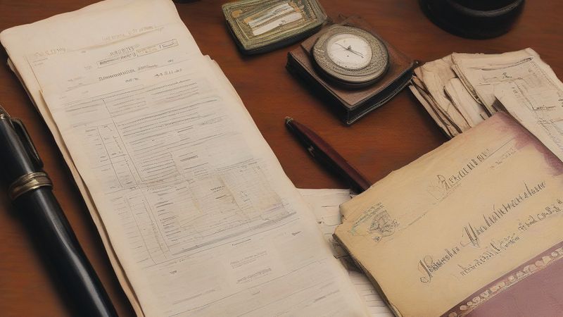 Іноземці в Іспанії: чому потрібно узгоджувати заповіти
