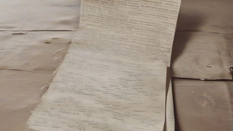 Інше життя Едуардо Манostijeras: як Ґарі Олдман відмовився від ролі