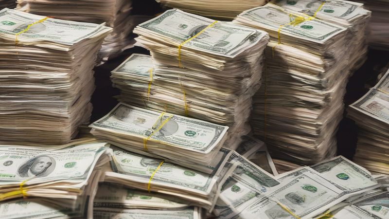 Інспектори скаржаться на уряд через корупцію та фіскальний тиск