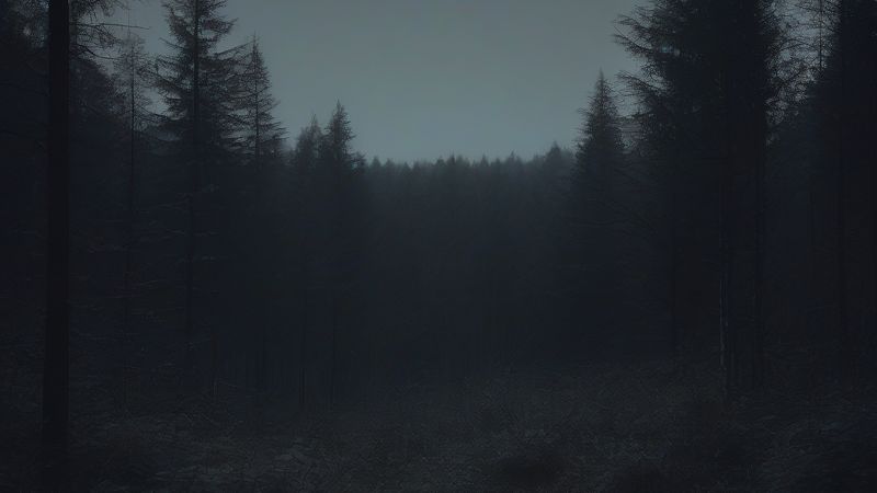 Інструктор з Бразилії публікував відео про "позбавлення тіла" перед вбивством дівчини