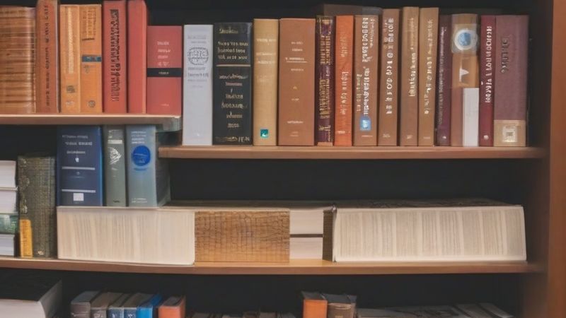 Інститут жінок представив посібник зі інклюзивної мови для адміністрації