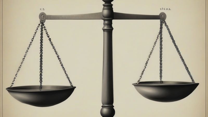 Інститут жінок виділить мільйони на підтримку рівності