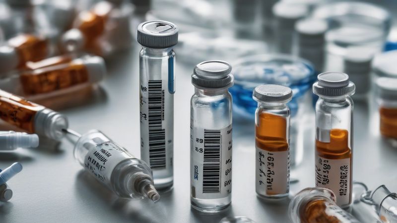 Інсуліновий гель революціонізує лікування діабету