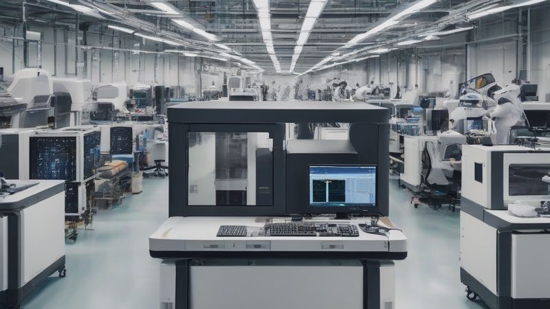 Intel зізнався у своїй залежності від головного конкурента