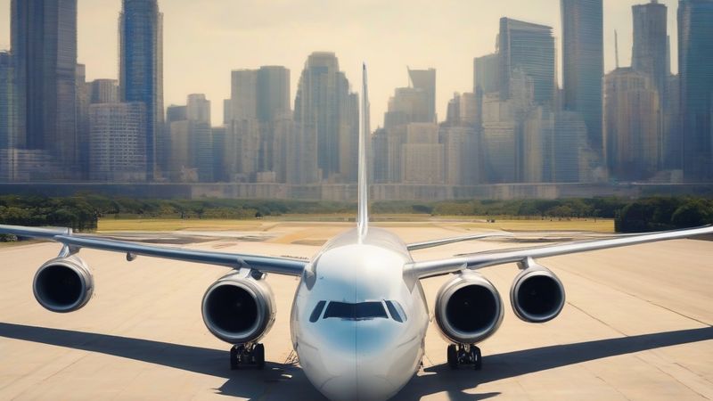 Інтерес Castlelake до EasyJet відкриває шлях до боротьби гігантів за авіакомпанію