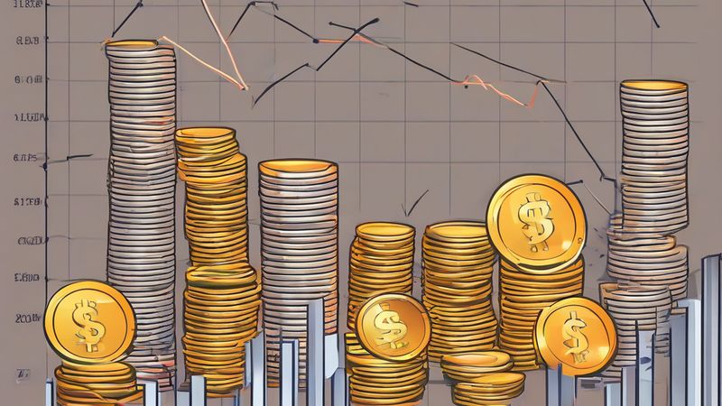 Інвестиції під час кризи: що купують Buffett, Burry і Dalio