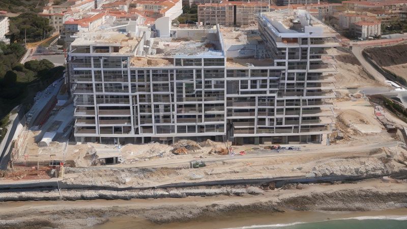 Інвестиції в готельний бізнес Іспанії зросли