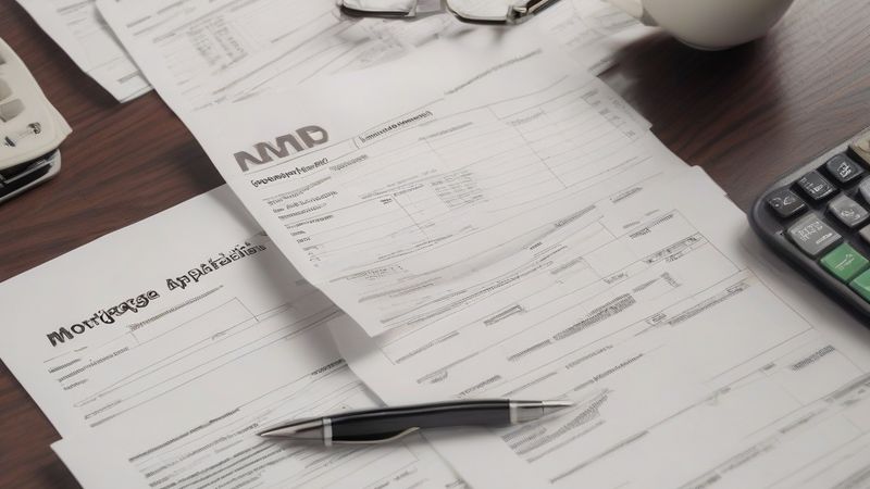 Іпотека в Іспанії для нерезидентів: умови та вимоги 2026